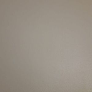 Meet your Posher, Borgella